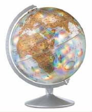 37522_world_prism_500h.jpg