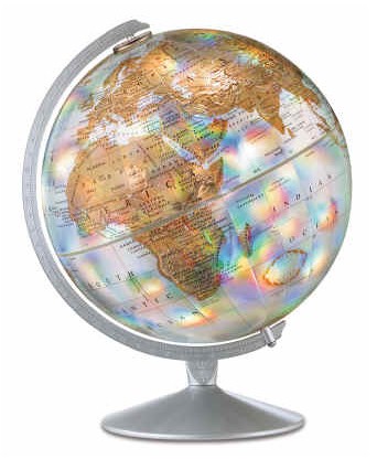 37522worldprism500h.jpg