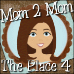 amom.gif