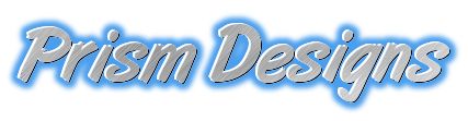 cooltext54489745.jpg