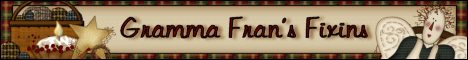 gffbanner.gif