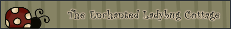 greenladybgbanner1.gif
