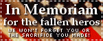 memorialdayi.gif
