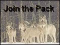 wolfpack.gif