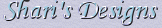 worlddesigns.gif